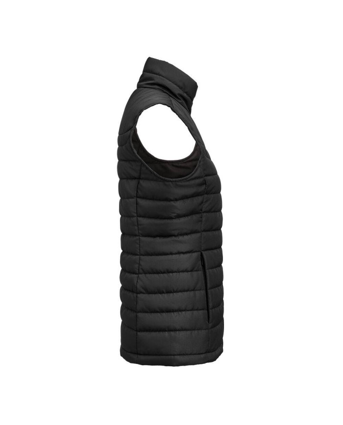 Arches Vest Woman NEW WAVE