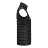 Arches Vest Woman NEW WAVE