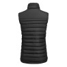 Arches Vest Woman NEW WAVE