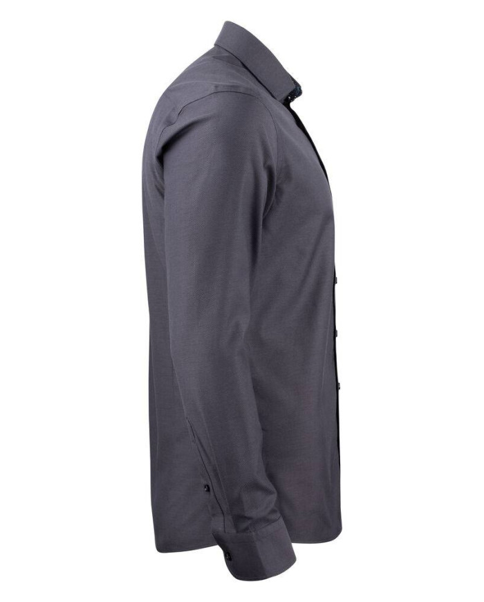 PB142 Oxford Regular NEW WAVE