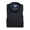 PB142 Oxford Regular NEW WAVE