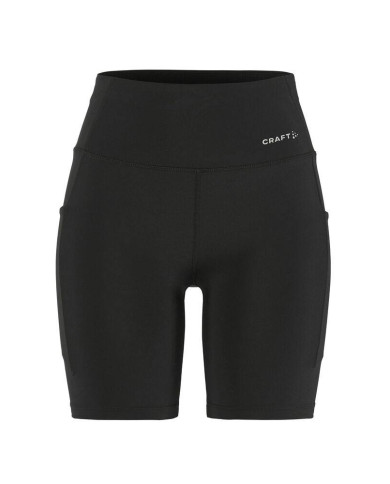 Essence Short Tights 3 W NEW WAVE