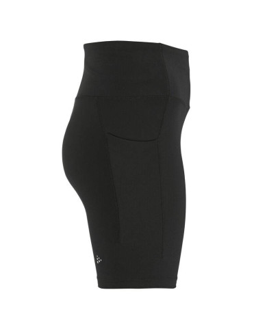 Essence Short Tights 3 W NEW WAVE