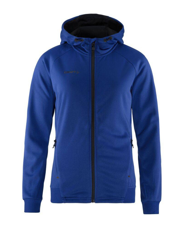 ADV Unify Fz Hood W NEW WAVE