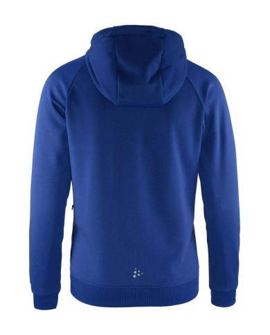 ADV Unify Fz Hood W NEW WAVE