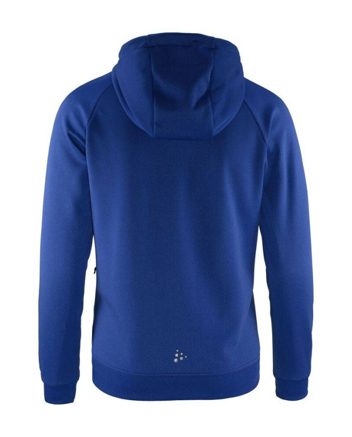 ADV Unify Fz Hood W NEW WAVE