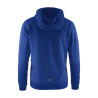 ADV Unify Fz Hood W NEW WAVE