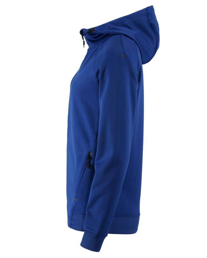ADV Unify Fz Hood W NEW WAVE