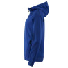 ADV Unify Fz Hood W NEW WAVE
