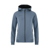 ADV Unify Fz Hood W NEW WAVE