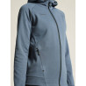 ADV Unify Fz Hood W NEW WAVE