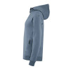 ADV Unify Fz Hood W NEW WAVE
