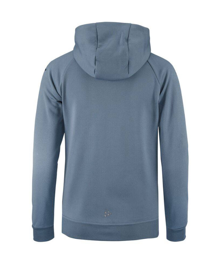 ADV Unify Fz Hood W NEW WAVE
