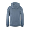 ADV Unify Fz Hood W NEW WAVE
