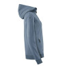 ADV Unify Fz Hood W NEW WAVE