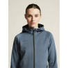 ADV Unify Fz Hood W NEW WAVE