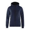ADV Unify Fz Hood W NEW WAVE