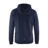 ADV Unify Fz Hood W NEW WAVE