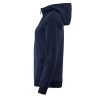 ADV Unify Fz Hood W NEW WAVE
