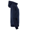 ADV Unify Fz Hood W NEW WAVE
