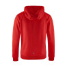 ADV Unify Fz Hood W NEW WAVE