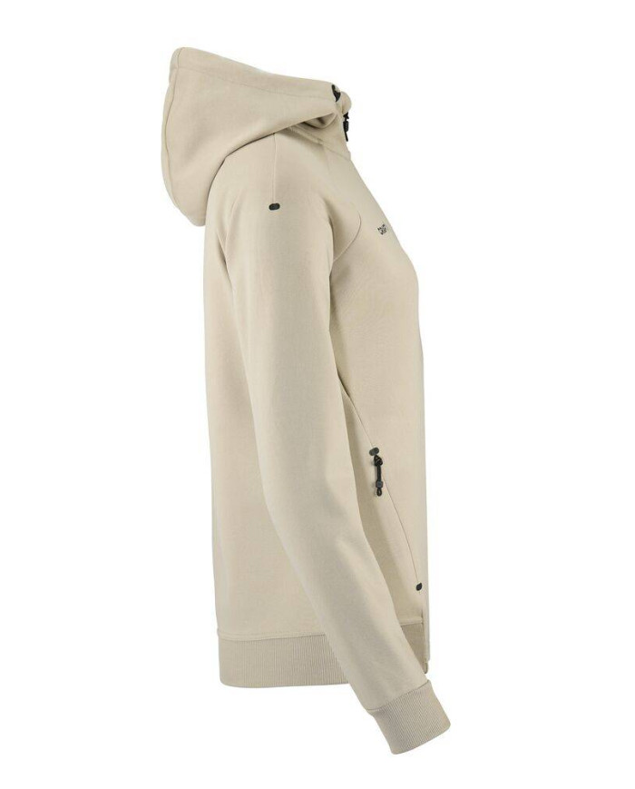 ADV Unify Fz Hood W NEW WAVE