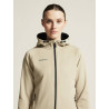 ADV Unify Fz Hood W NEW WAVE
