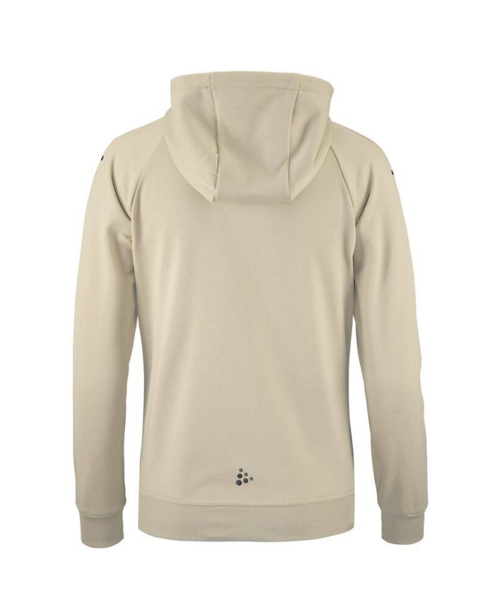 ADV Unify Fz Hood W NEW WAVE