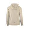 ADV Unify Fz Hood W NEW WAVE
