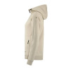 ADV Unify Fz Hood W NEW WAVE