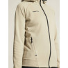 ADV Unify Fz Hood W NEW WAVE