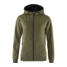 ADV Unify Fz Hood W NEW WAVE