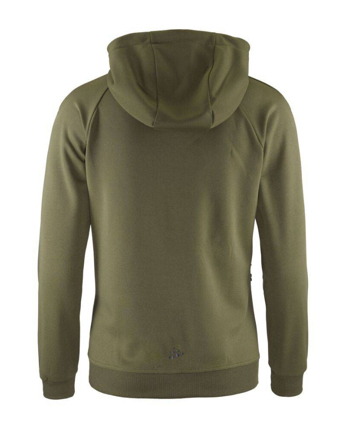 ADV Unify Fz Hood W NEW WAVE