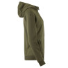 ADV Unify Fz Hood W NEW WAVE