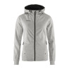 ADV Unify Fz Hood W NEW WAVE