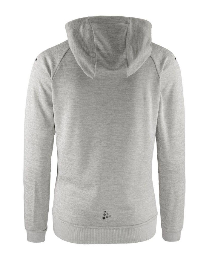 ADV Unify Fz Hood W NEW WAVE