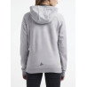 ADV Unify Fz Hood W NEW WAVE