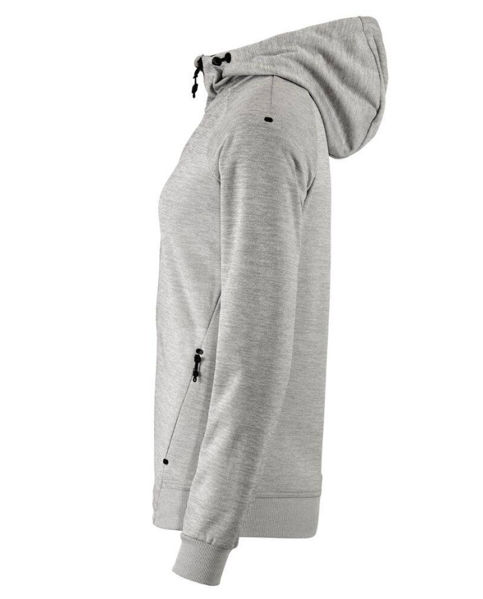 ADV Unify Fz Hood W NEW WAVE