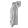 ADV Unify Fz Hood W NEW WAVE