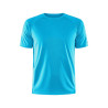 CORE Unify Training Tee M NEW WAVE
