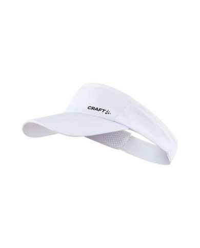 Ability Visor NEW WAVE
