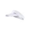 Ability Visor NEW WAVE