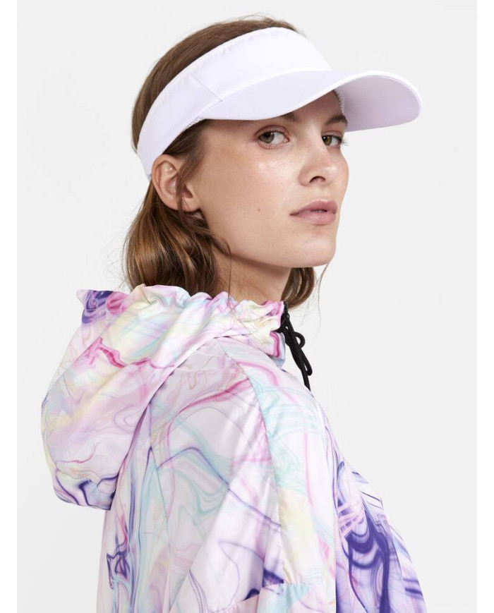Ability Visor NEW WAVE