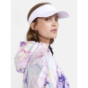 Ability Visor NEW WAVE