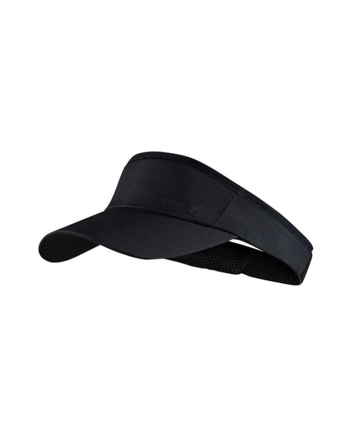 Ability Visor NEW WAVE