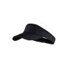 Ability Visor NEW WAVE