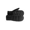 Explore Padded Mitten NEW WAVE