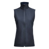Valley Vest Woman NEW WAVE