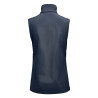 Valley Vest Woman NEW WAVE