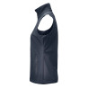 Valley Vest Woman NEW WAVE
